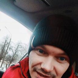  Александр