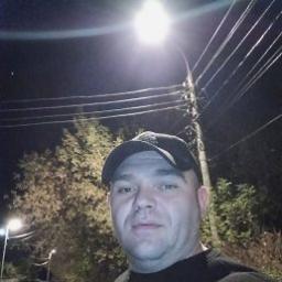  Кирилл