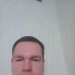  Дмитрий