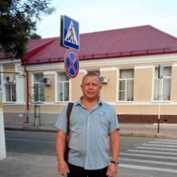  Сергей