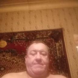  Вадим