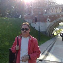  Ьакер