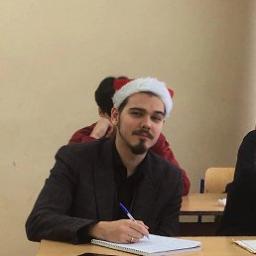  Миша
