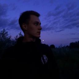  Олег