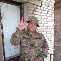  Алексей Разин