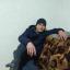  Nadir