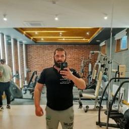  Андрей