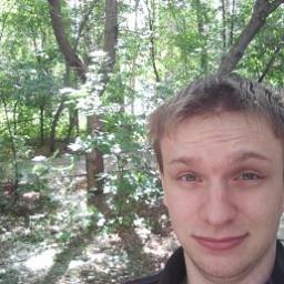  Григорий