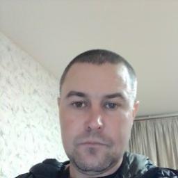  Игорь
