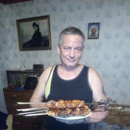  Алекс