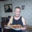  Алекс