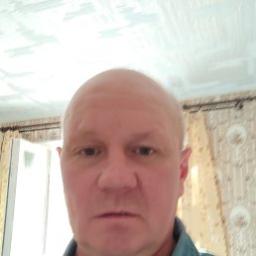  В
