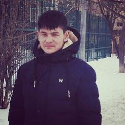  Mujohid