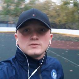  Дмитрий