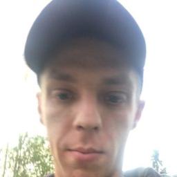  Сергей