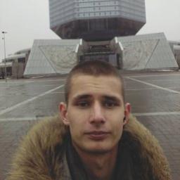  Dmitry