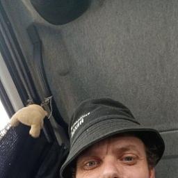 Михаил Каширин