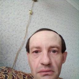  Игорь