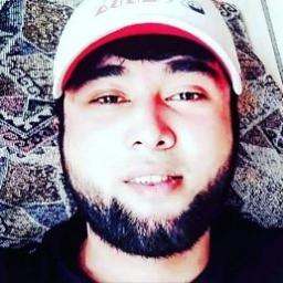  Anzor