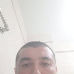  Илхом