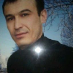  Эдик