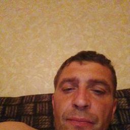  Дмитрий Кудинов