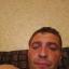  Дмитрий Кудинов