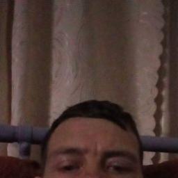  Дима