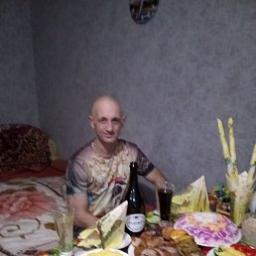  Дмитрий