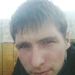  Alexander