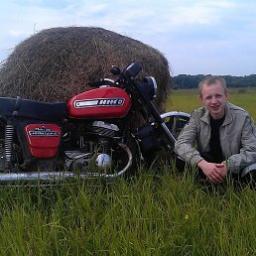  Александр
