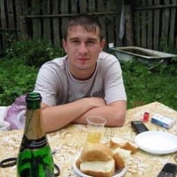  Сердар