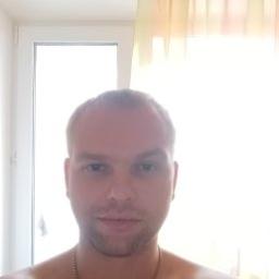  Славик