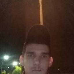  Кирилл