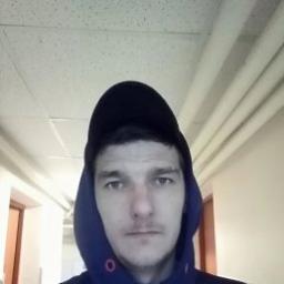  Кирилл