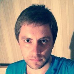  Денис