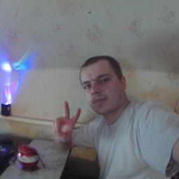  Дмитрий