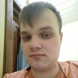  Даниил