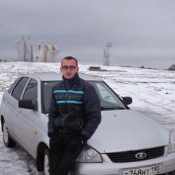  анатолий