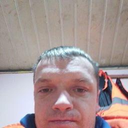  Михаил