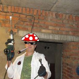  дмитрий