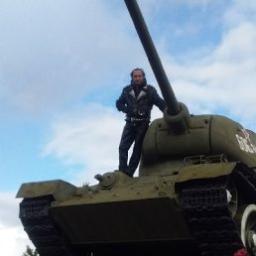  Александр