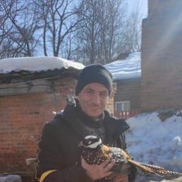  Александр