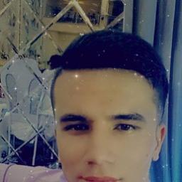  BALTAZAR