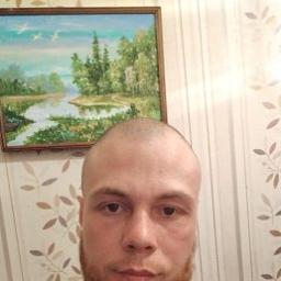  Андрей