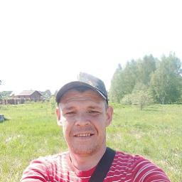  Антошка картошка