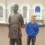  Кирилл