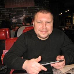  Андрей