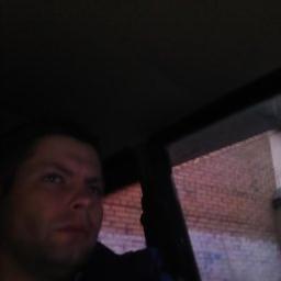  ник