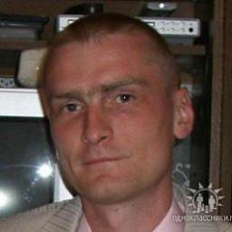  Сергей